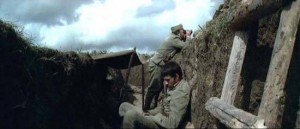 scurtmetraje de Constantin Popescu apa 11 300x129 scurtmetraje de Constantin Popescu