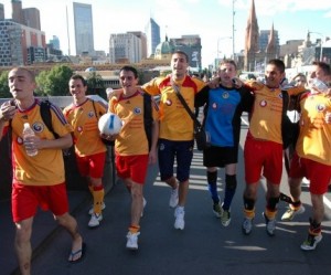 australia 1 300x249 Australia (2009)