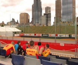 australia 21 300x249 Australia (2009)