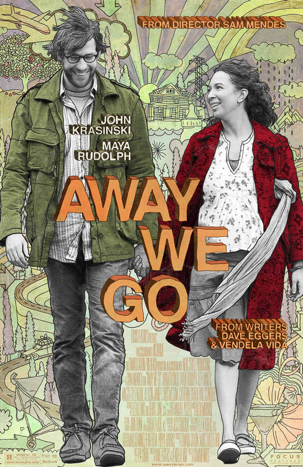 away-768594