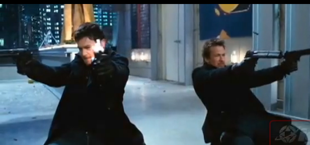 boondock saints 2 [Trailer Tare] Boondock Saints II: All Saints Day