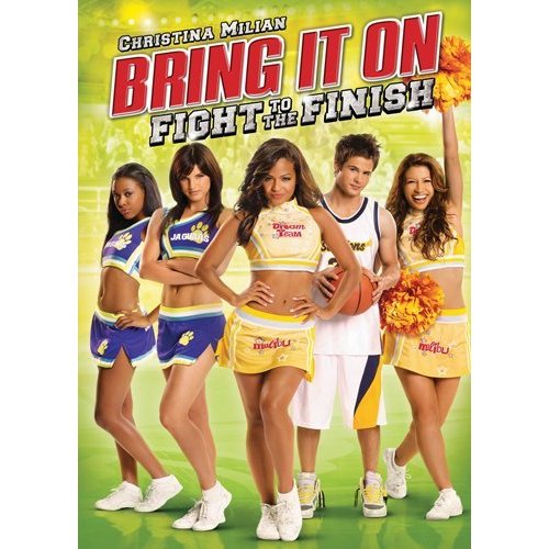 bring-it-on-fight-to-the-finish-dvd