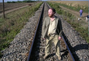 scurtmetraje de Constantin Popescu canton 300x206 scurtmetraje de Constantin Popescu