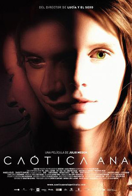 caotica
