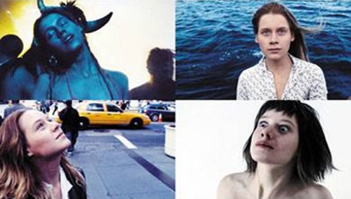 caotica_ana caotica ana Caotica Ana (2007)