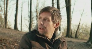 cry of the owl 1 300x161 Cry of the Owl (2009)