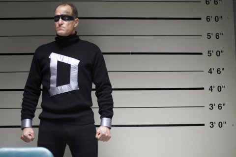 defendor-04