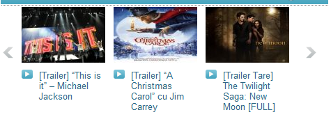 detalii 2 Noul FILMETARI