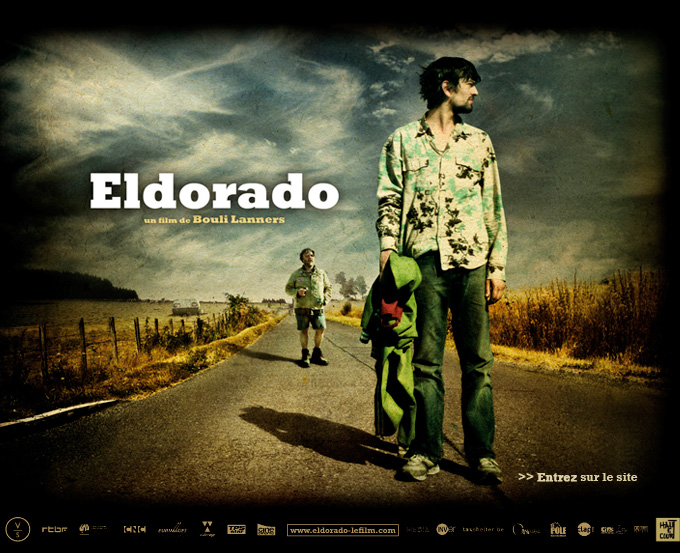 eldorado_lefilm
