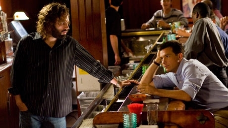 extract Extract (2009)