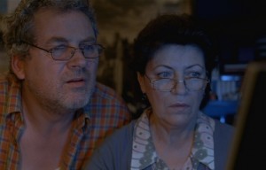 scurtmetraje de Constantin Popescu fatza galbena care rade 300x192 scurtmetraje de Constantin Popescu