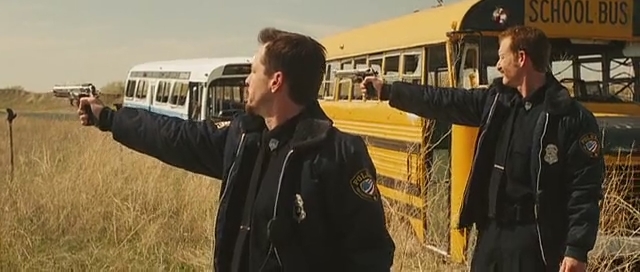 ff3fa229048439fc886a3a66cf38fd9d Surveillance (2008)