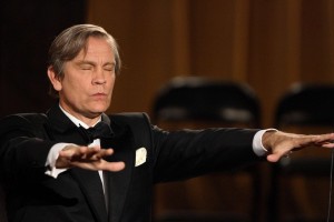 filmetari The Great Buck Howard 2 300x200 The Great Buck Howard (2008)