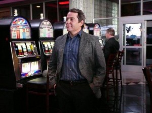 finding amanda 2 300x224 Finding Amanda (2008)