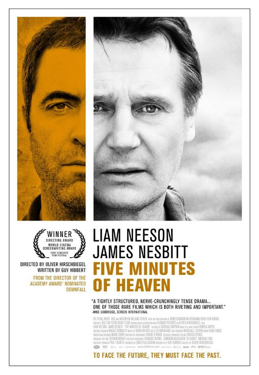 five_minutes_of_heaven_ver2