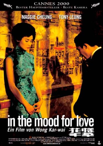 in-the-mood-for-love-poster03