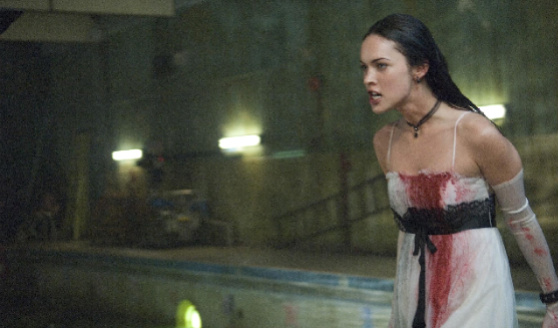 jennifers-body-web-stalker