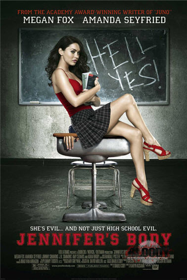 jennifers_body_poster1