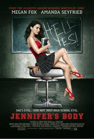 jennifers_body_poster