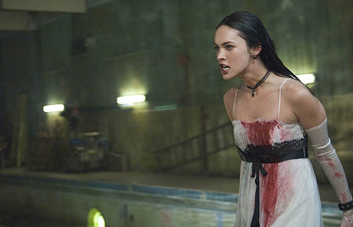 jennifersbody4 500 Jennifers Body (2009)