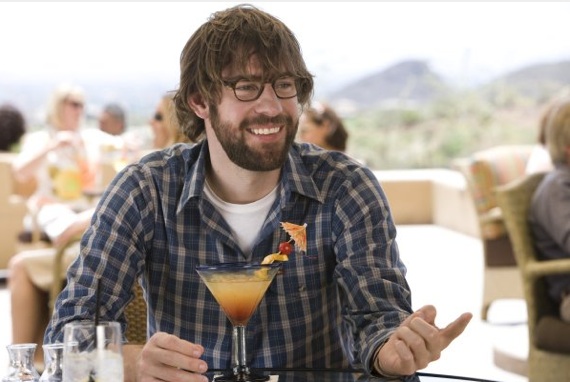 john-krasinski09-6-2lheader john krasinski09 6 2lheader Away We Go (2009)