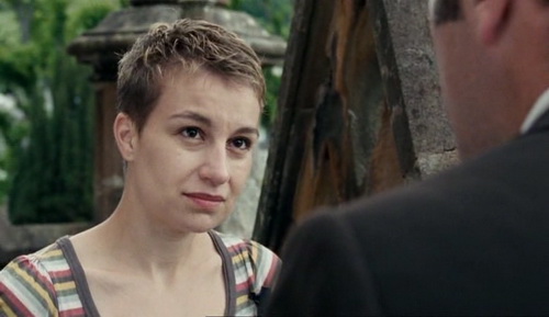 jr5b59sef3omqwdtbb5z Five Minutes of Heaven (2009)