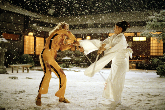 kill bill 1-1