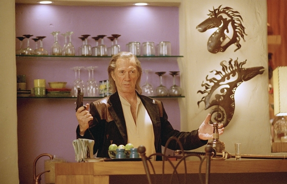 kill bill 2-2