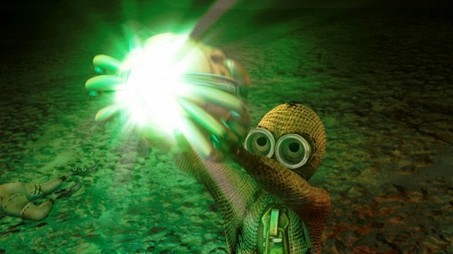 large 9 movie 9 (2009)