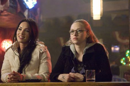 large JennifersBody 453 Jennifers Body (2009)