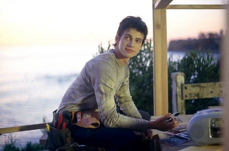 life as a house2001 img7 pequena Life as a House (2001)