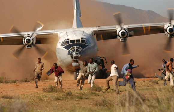 lord of war 1