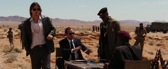 lord of war 2