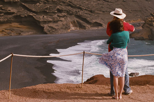 los_abrazos_rotos_-_500_-_16 los abrazos rotos 500 16 Los abrazos rotos (2009)