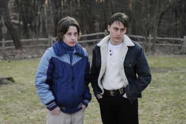 lymelife2 Lymelife (2008)