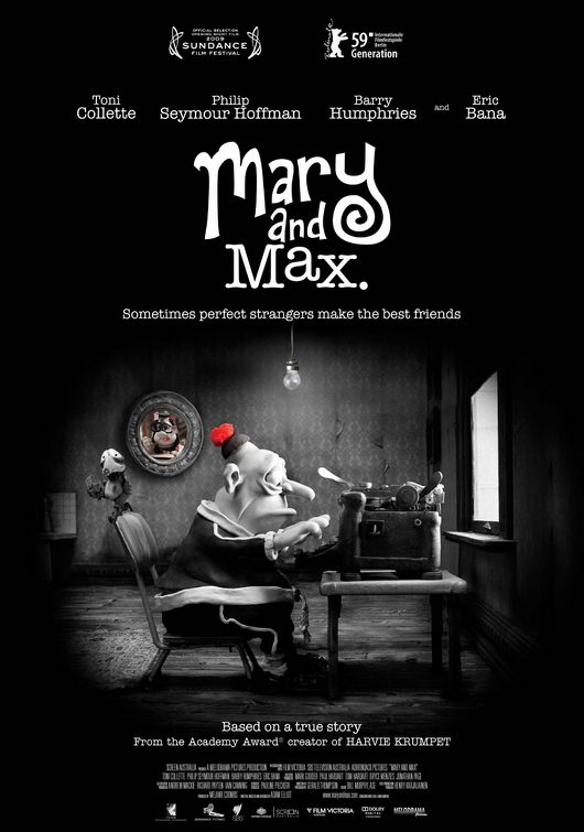 mary_and_max