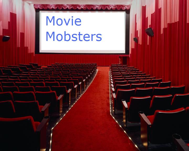 mob-movie-mobsters-theatre