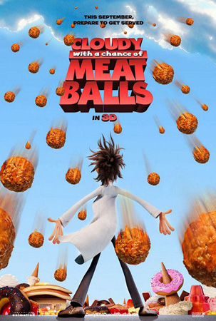movie_1290_poster