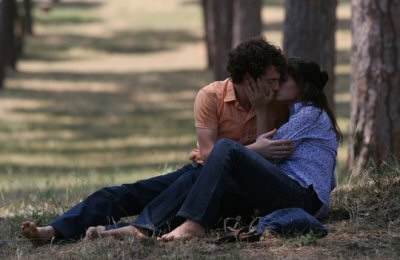 my brother is an only child mio fratello e figlio unico 2 My Brother is an Only Child (2007)