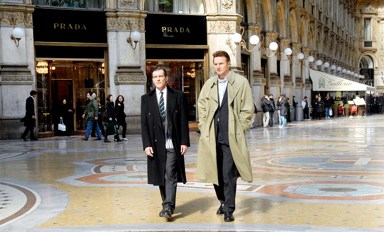 otherman3 The Other Man (2008)