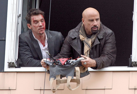 %name [Trailer Tare] From Paris with Love