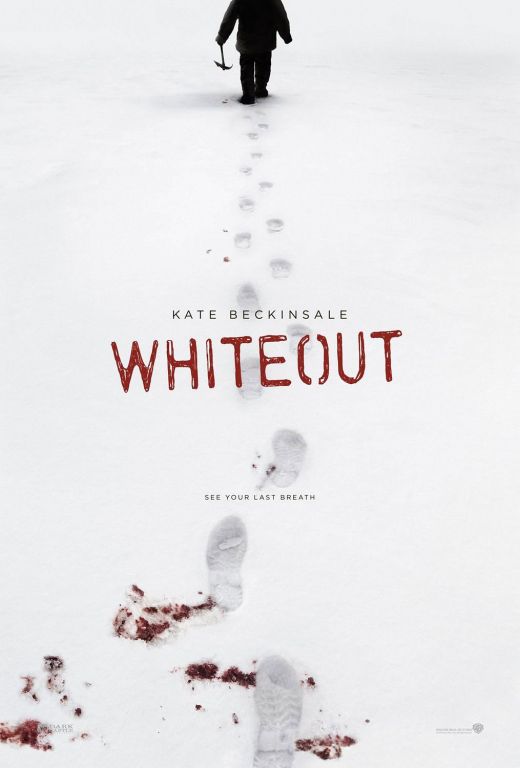 poster_whiteoutposter2009