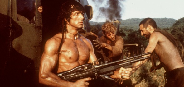 rambo header S au intamplat in ultima zi din august...