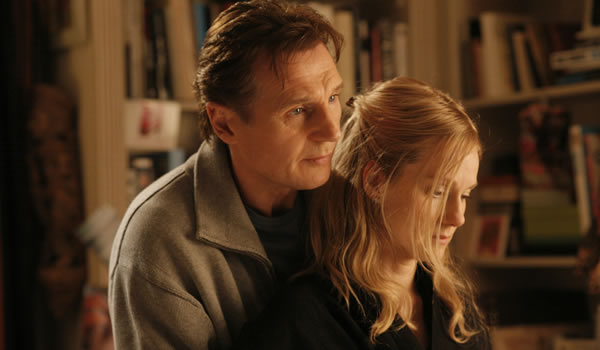 the other man 1 The Other Man (2008)