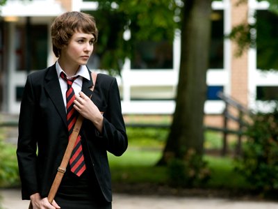 tormented xl 04 film A Tormented (2009)