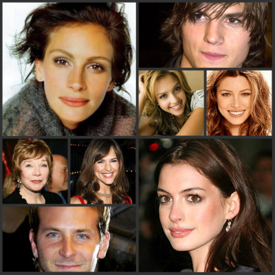valentines_day_julia_roberts_anne_hathaway