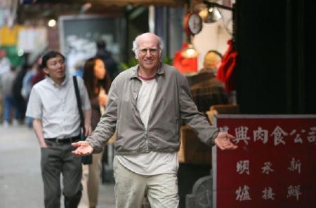 0.178C Whatever Works (2009)