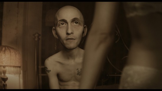 03 550x309 [Trailer Tare] Metropia