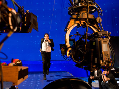 2012 l [Special] 9 imagini din cele mai asteptate filme