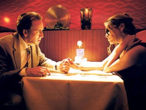 42aadcd940fa8727322ea1e3ec39 300x225 [Trailer Tare] Bad Lieutenant: Port of Call New Orleans